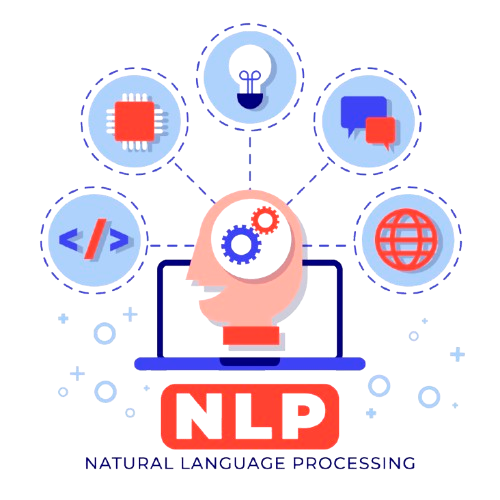 Software Engineer Portfolio